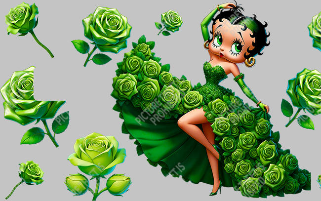 Bank  Card Sticker-BC-663